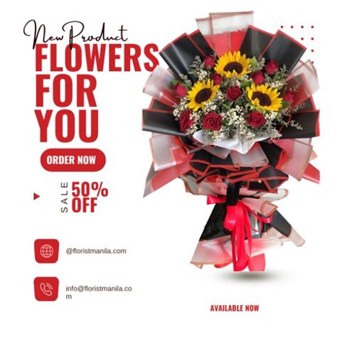 flower delivery in tacloban city.